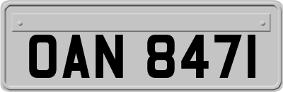 OAN8471