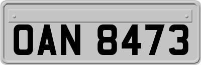 OAN8473
