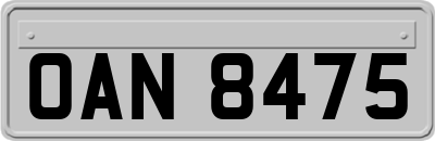 OAN8475