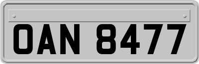 OAN8477