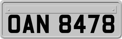 OAN8478