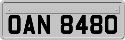 OAN8480