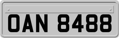 OAN8488