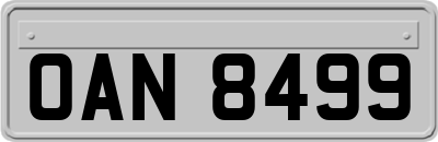 OAN8499
