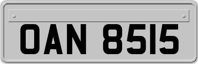 OAN8515