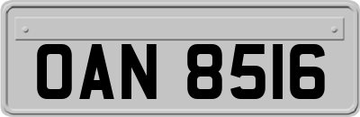OAN8516