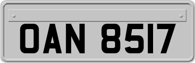 OAN8517
