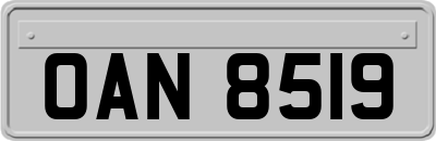 OAN8519