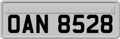 OAN8528