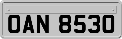 OAN8530