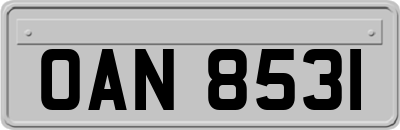 OAN8531