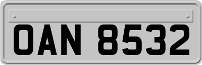 OAN8532