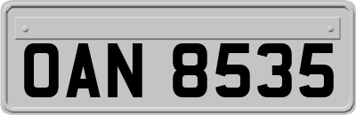 OAN8535