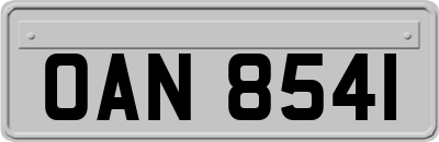 OAN8541