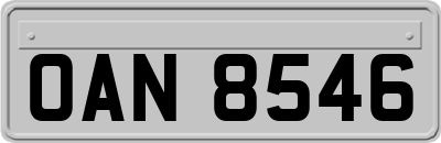 OAN8546
