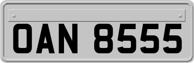 OAN8555