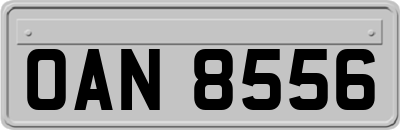 OAN8556