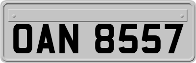 OAN8557