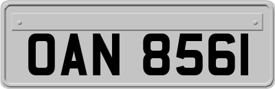 OAN8561