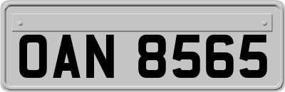 OAN8565