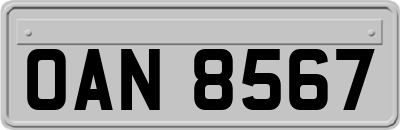 OAN8567