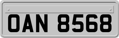 OAN8568
