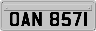 OAN8571