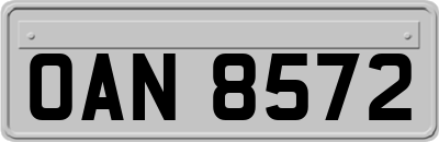 OAN8572