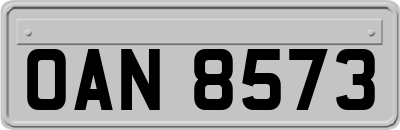 OAN8573