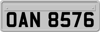 OAN8576