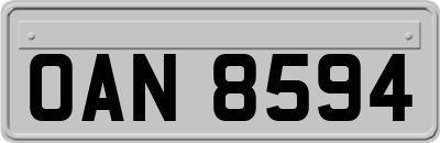 OAN8594