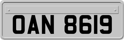 OAN8619