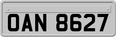 OAN8627