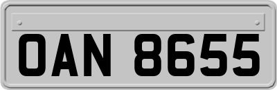 OAN8655