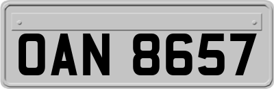 OAN8657