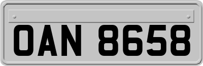 OAN8658