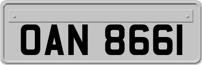 OAN8661