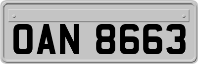 OAN8663