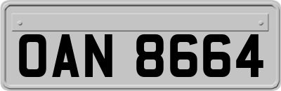 OAN8664