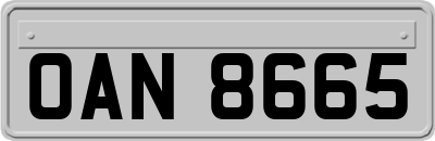OAN8665