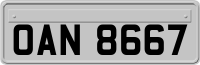 OAN8667