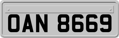 OAN8669