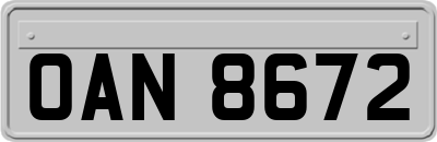 OAN8672