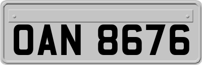 OAN8676