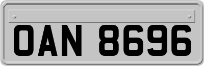 OAN8696