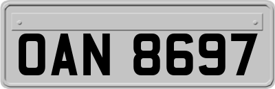 OAN8697