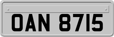 OAN8715