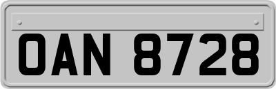 OAN8728
