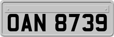 OAN8739