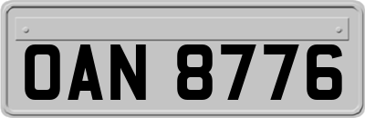 OAN8776